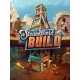 SteamWorld Build Steam Account