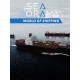 SeaOrama: World of Shipping Steam CD Key