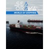 SeaOrama: World of Shipping Steam CD Key