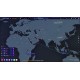 SeaOrama: World of Shipping Steam CD Key