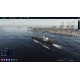 SeaOrama: World of Shipping Steam CD Key