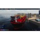 SeaOrama: World of Shipping Steam CD Key