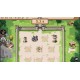 Final Resistance Steam CD Key