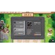 Final Resistance Steam CD Key