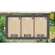Final Resistance Steam CD Key