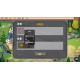 Final Resistance Steam CD Key