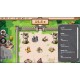 Final Resistance Steam CD Key