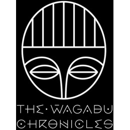 The Wagadu Chronicles Steam CD Key
