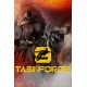 Task Force 9 Steam CD Key