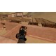 Task Force 9 Steam CD Key