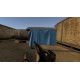 Task Force 9 Steam CD Key