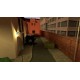 Task Force 9 Steam CD Key
