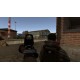 Task Force 9 Steam CD Key