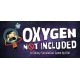 Oxygen Not Included Epic Games Account