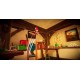 Tin Hearts Epic Games Account