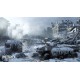 Metro Exodus DE Steam CD Key