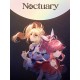 Noctuary Steam CD Key