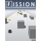Fission Steam CD Key