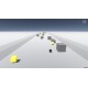 Fission Steam CD Key