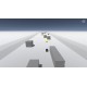 Fission Steam CD Key