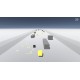 Fission Steam CD Key