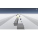 Fission Steam CD Key