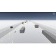 Fission Steam CD Key