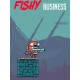 Fishy Business Steam CD Key