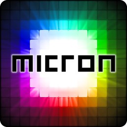 Micron Steam Gift