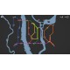 Mini Metro Steam Account