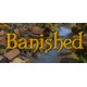 Banished Steam Account