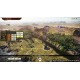 Romance of the Three Kingdoms XIV Steam Account