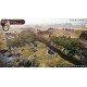Romance of the Three Kingdoms XIV Steam Account