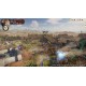 Romance of the Three Kingdoms XIV Steam Account