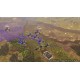 Romance of the Three Kingdoms XIV Steam Account