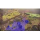 Romance of the Three Kingdoms XIV Steam Account