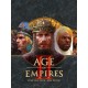 Age of Empires II: Definitive Edition DE PC Steam CD Key