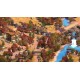 Age of Empires II: Definitive Edition DE PC Steam CD Key