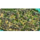 Age of Empires II: Definitive Edition DE PC Steam CD Key