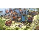 Age of Empires III: Definitive Edition DE Steam CD Key