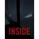 INSIDE Steam Account