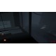INSIDE Steam Account