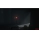 INSIDE Steam Account