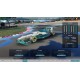 Motorsport Manager DE Steam CD Key