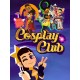 Cosplay Club Steam CD Key