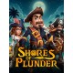 Shores of Plunder Steam CD Key