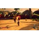 Shores of Plunder Steam CD Key