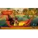 Shores of Plunder Steam CD Key