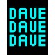 Dave Dave Dave Steam CD Key