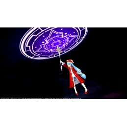 Hyperdimension Neptunia Re Birth 1 - Colosseum + Characters DLC Steam CD Key